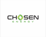/public/logoimage/1568804577CHOSEN ENERGY.png